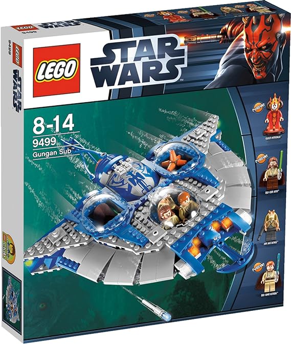LEGO レゴ ミニフィグ 