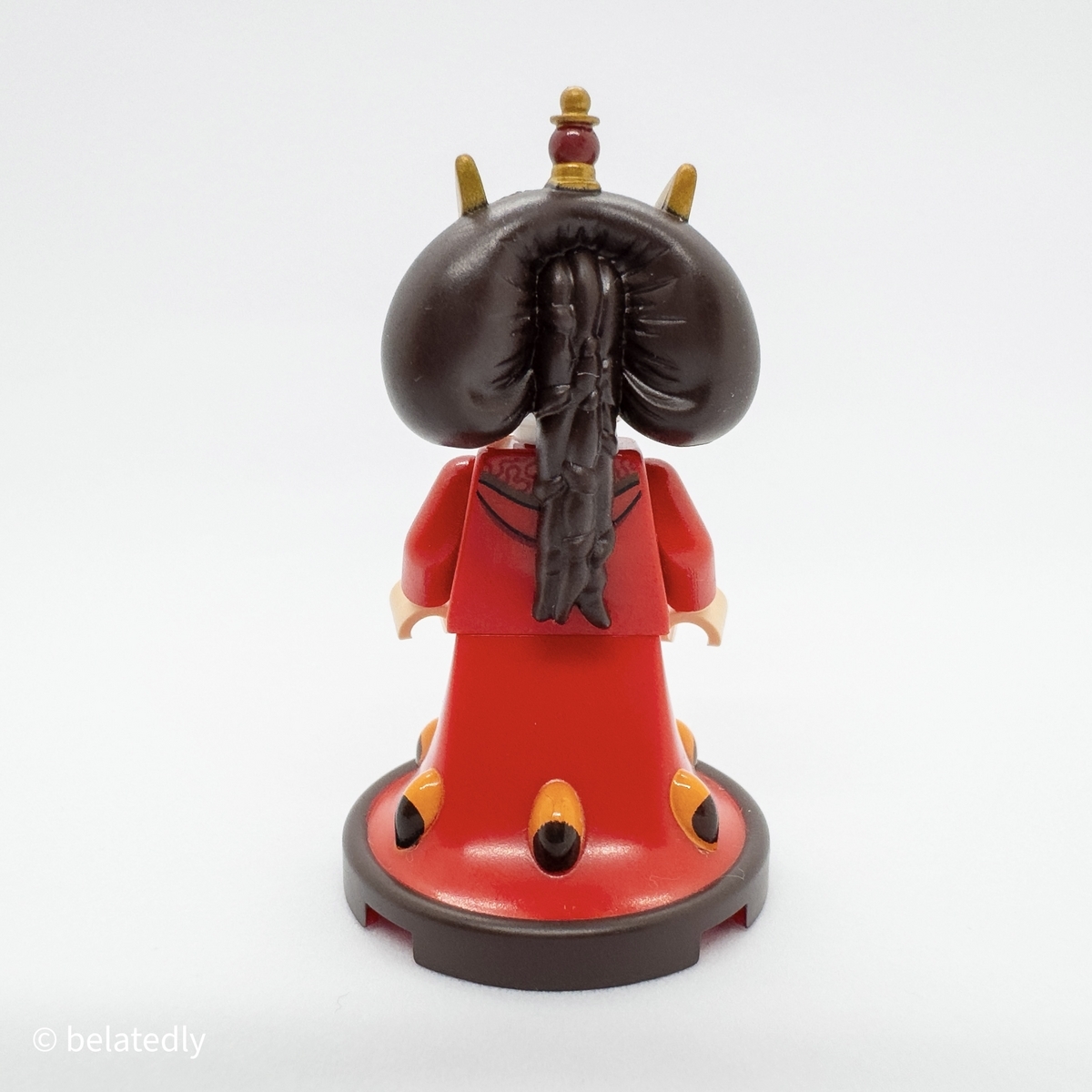 LEGO レゴ ミニフィグ 
