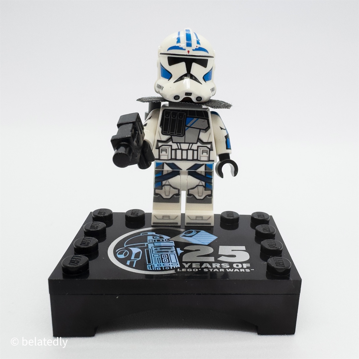 レゴ(LEGO) スター・ウォーズ タンティヴ IVの船内 75387 - イマサラ