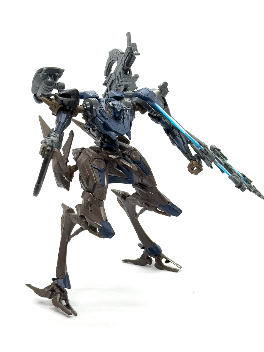 ブラックシリーズ　インペリアル アーマードコマンドー　IG12 & グローグー Amazon.co.jp: ハズブロ(HASBRO)スター・ウォーズ STAR WARS