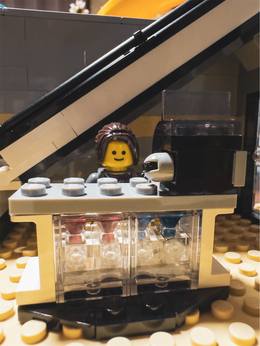 ★レゴ クリエイター・グランドデパートメント 10211★ レゴ グランドデパートメント クリエイター 10211 Lego Creator