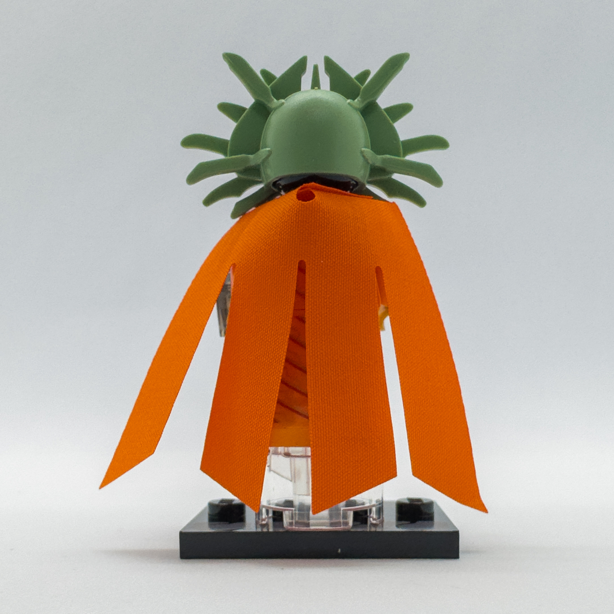 レア度高め　タンタン　フィギュア　タンタンのコンゴ探検:王冠　タンタンの冒険 レア度高め タンタン フィギュア タンタンのコンゴ探検:王冠 タンタン