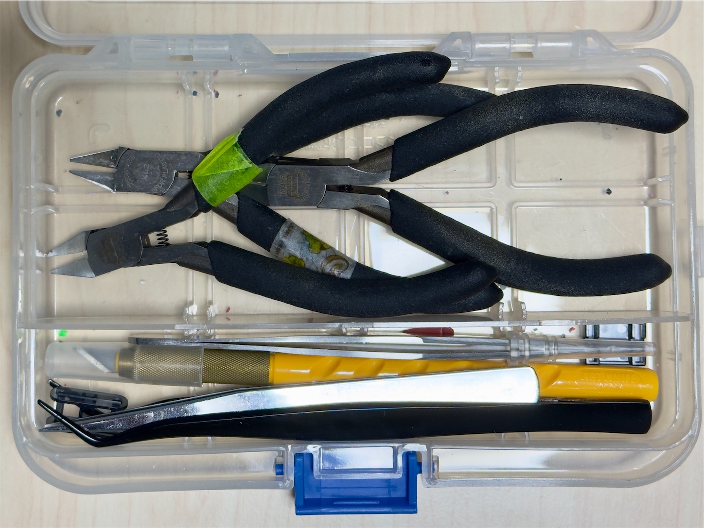 HG 1/144 ゲルググ（ユニコーンVer．） プレミアムバンダイ限定品