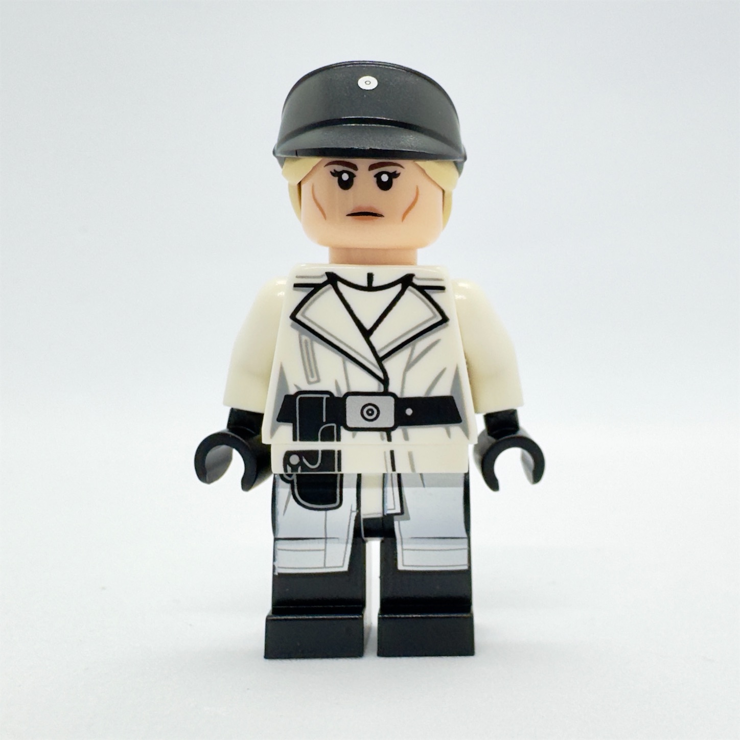 帝国軍 レゴ スター ウォーズ 人形 最 安値ゲーム・おもちゃ・グッズ - LEGOスター・ウォーズ 帝国軍
