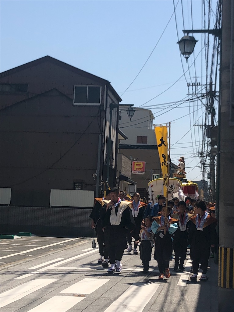 f:id:dotto-m:20190505135043j:image f:id:dotto-m:20190505135043j:image