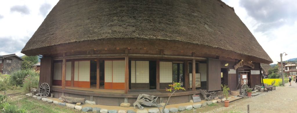 f:id:dottyyuzu:20160924231849j:plain f:id:dottyyuzu:20160924231849j:plain