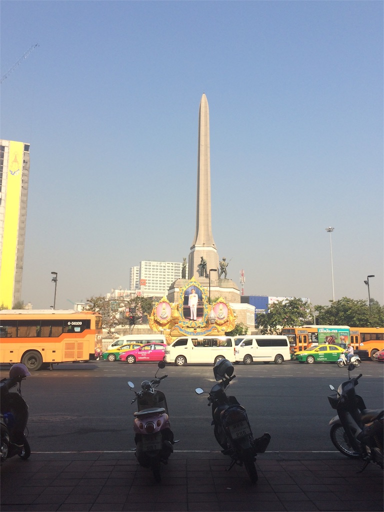 f:id:dou4hua1:20180826214146j:plain