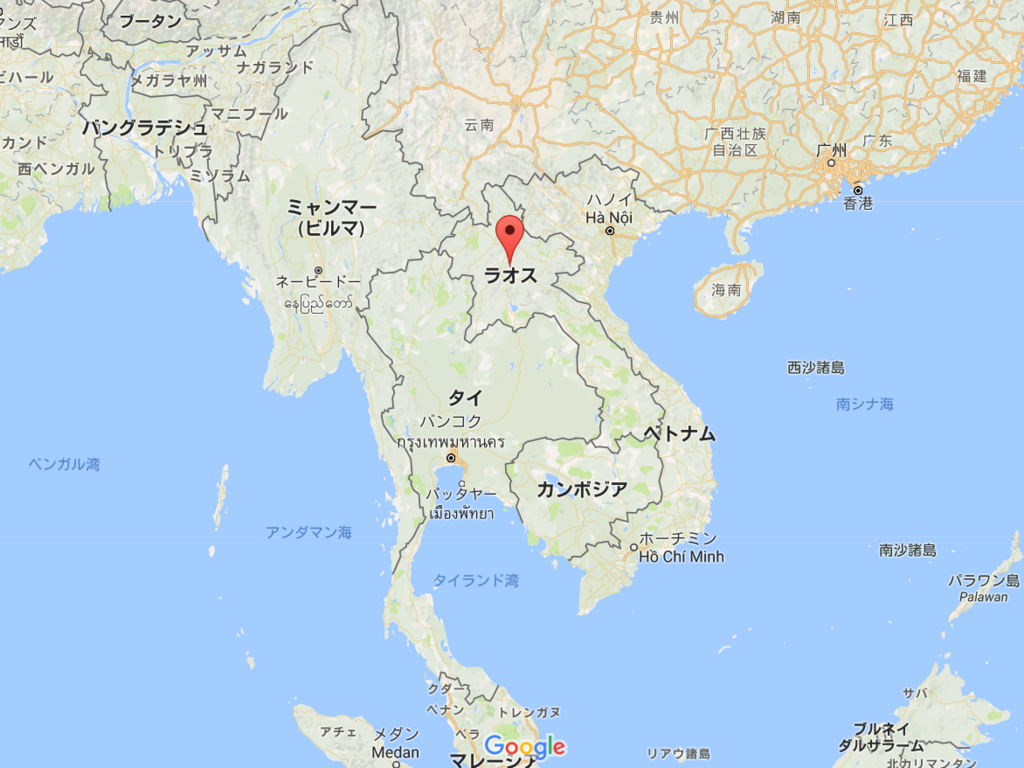 f:id:dou4hua1:20180827212542p:plain