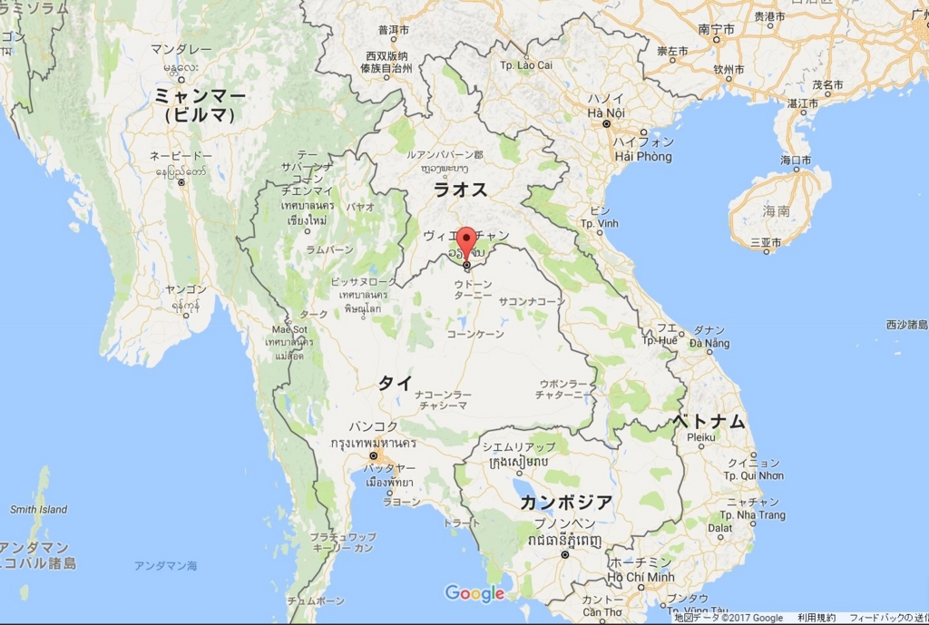 f:id:dou4hua1:20180827212616j:plain