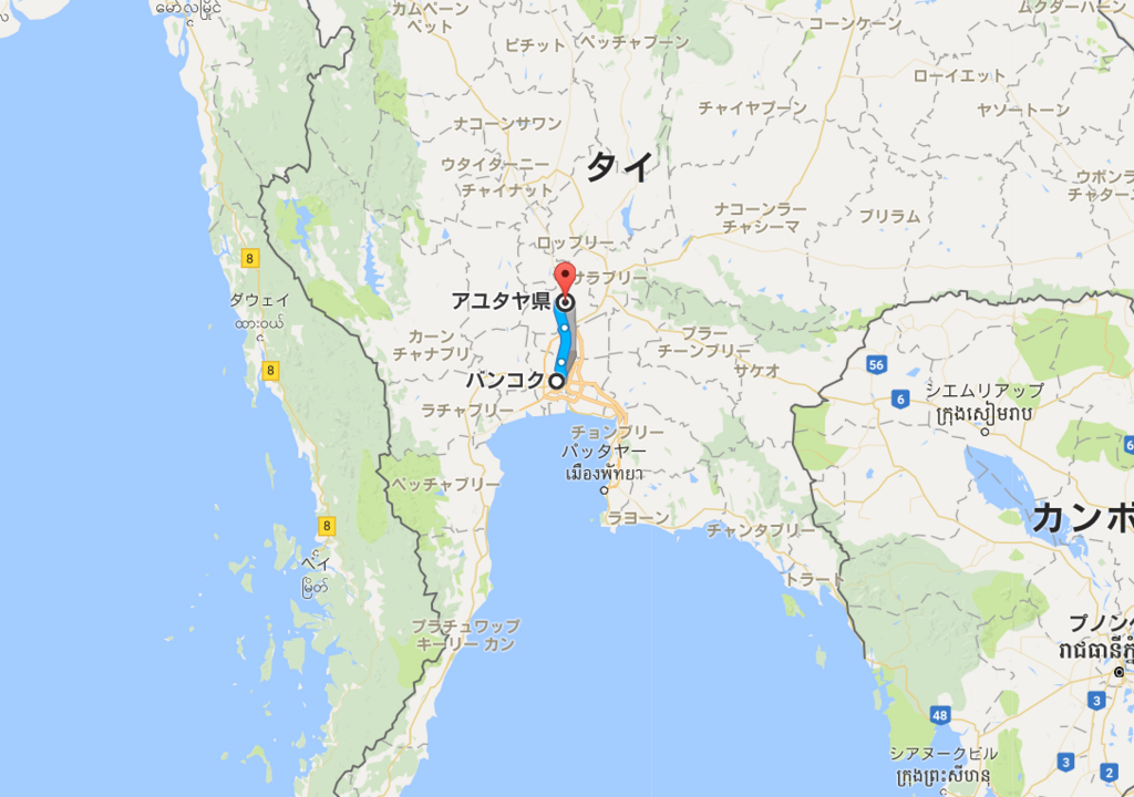 f:id:dou4hua1:20180827214923p:plain