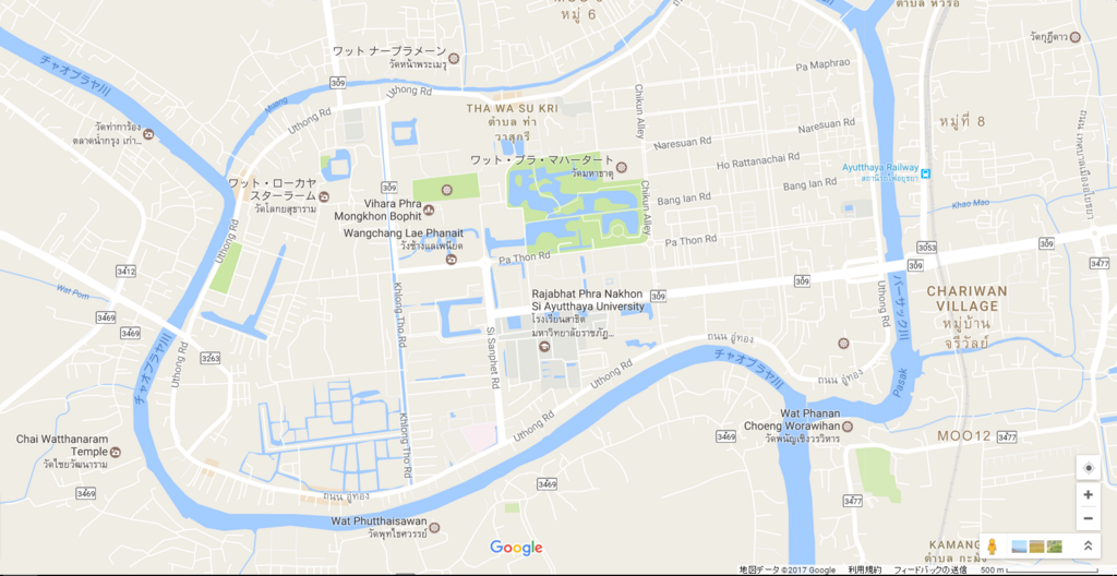 f:id:dou4hua1:20180827215058p:plain