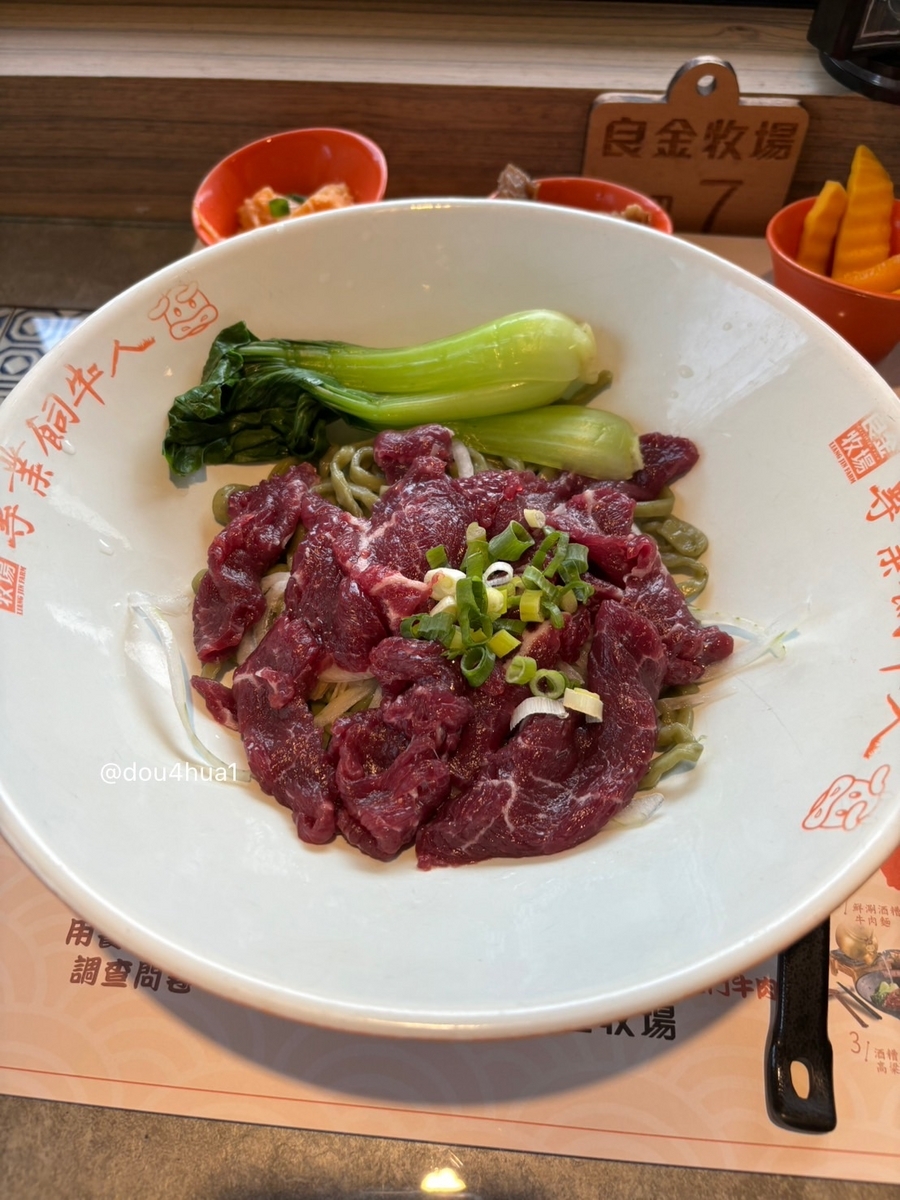 祝牛　台付 高原有田牧場直送 この華牛 ヒレステーキ(650g) TF0462-P00037 | 宮崎