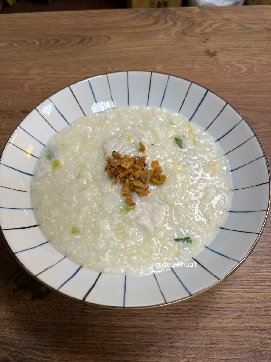 お粥 庄内米ササニシキ100%のおかゆの缶詰 通信 販売 産地直送 | 旬旬食彩