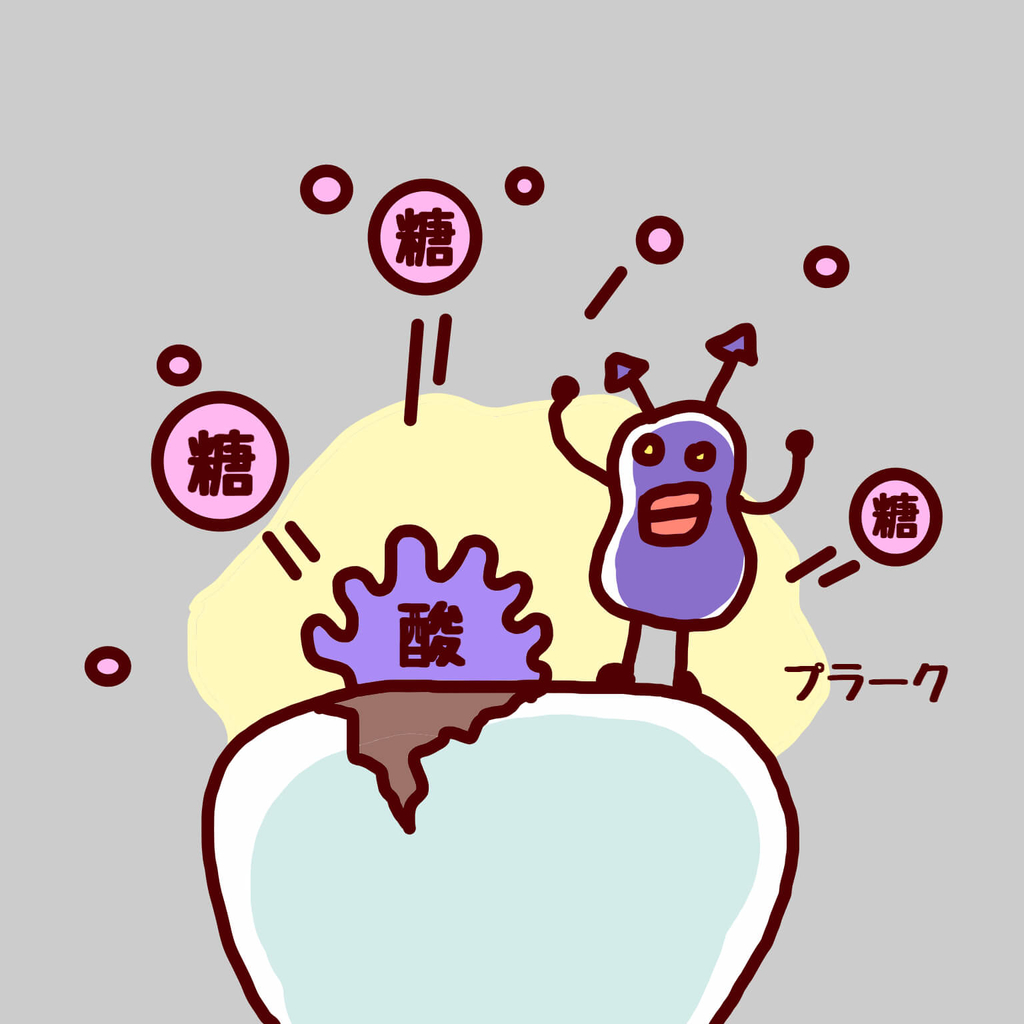 f:id:dou_offline:20190202150708j:plain