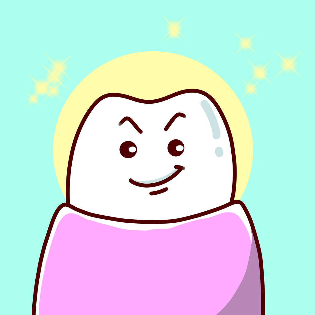 f:id:dou_offline:20190202150957p:plain