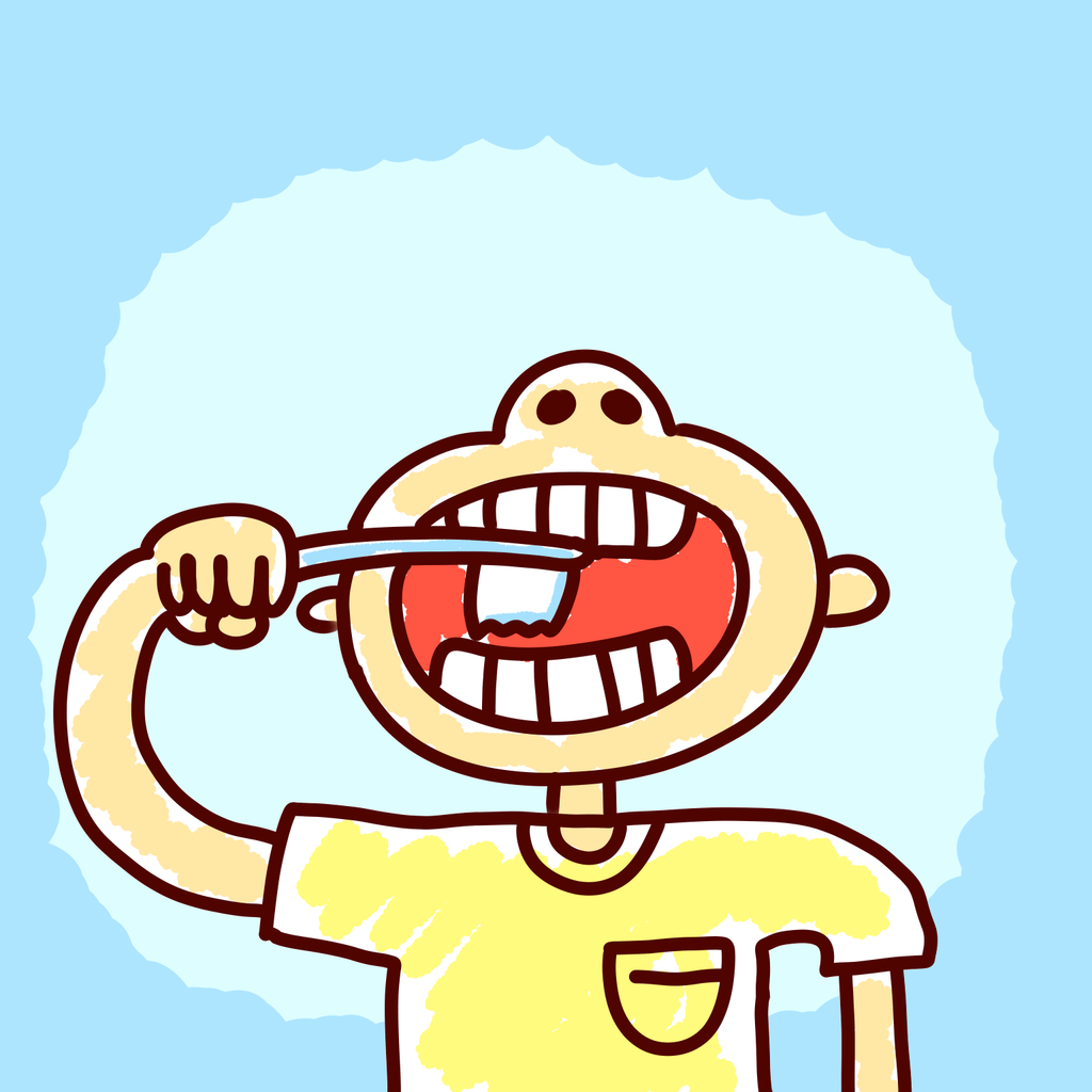f:id:dou_offline:20190202151018p:plain