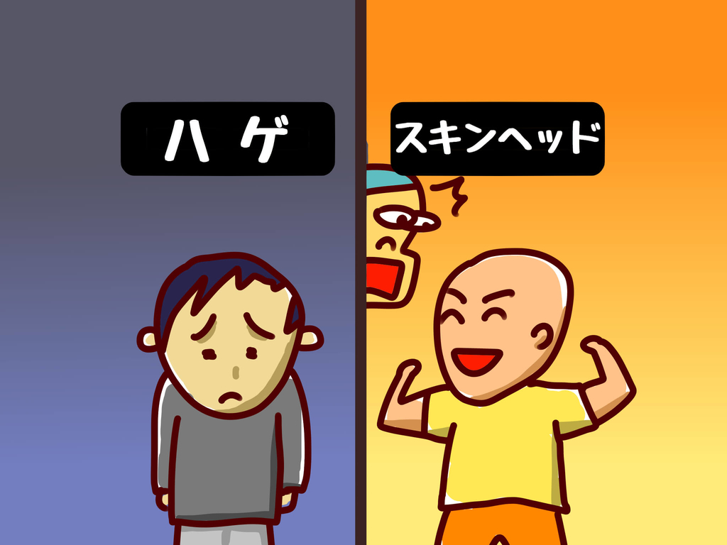 f:id:dou_offline:20190205141215j:plain f:id:dou_offline:20190205141215j:plain