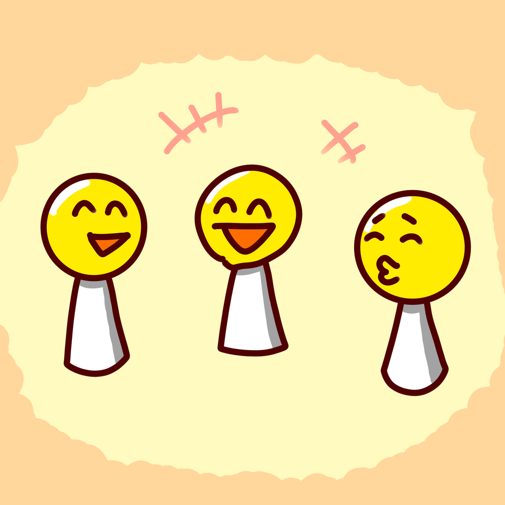 f:id:dou_offline:20190205141329p:plain