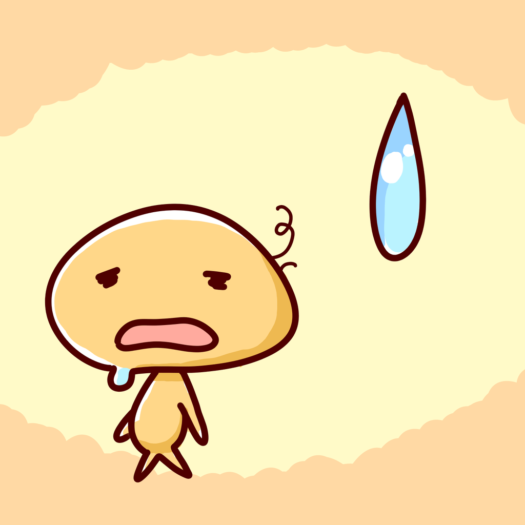 f:id:dou_offline:20190205141345p:plain