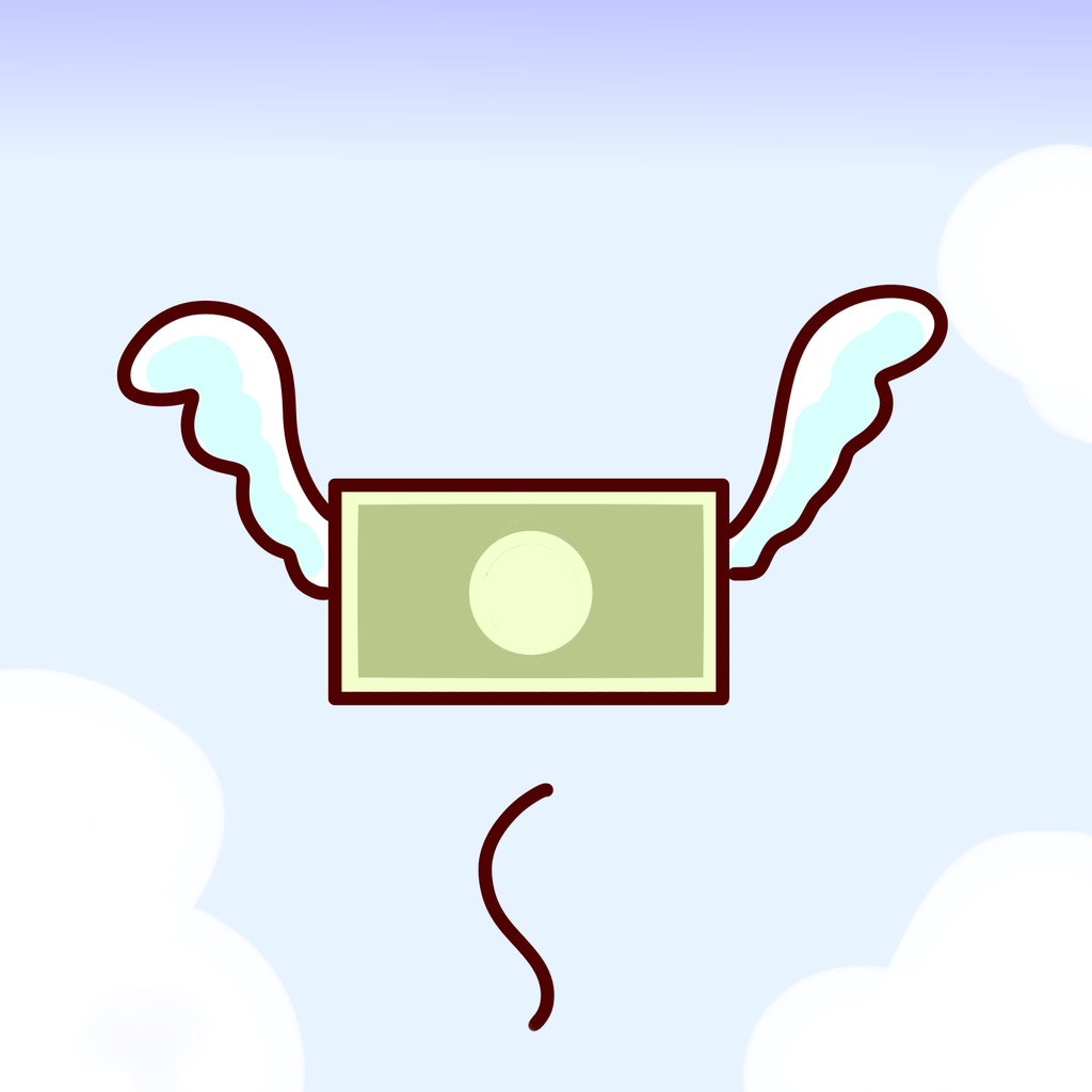f:id:dou_offline:20190205141405p:plain