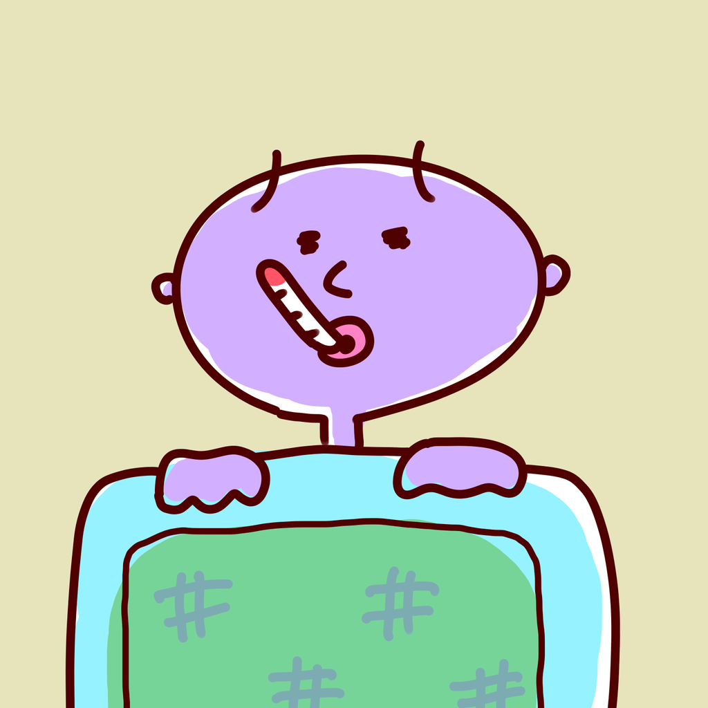 f:id:dou_offline:20190213212821p:plain