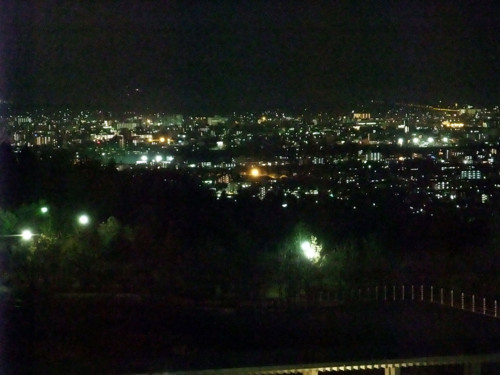 f:id:double-h:20081216190102j:image f:id:double-h:20081216190102j:image