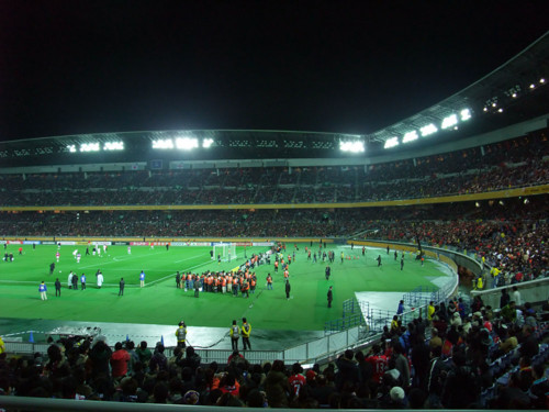 f:id:double-h:20081218190705j:image:w500 f:id:double-h:20081218190705j:image:w500