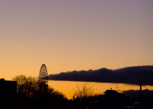 f:id:double-h:20090101171813j:image f:id:double-h:20090101171813j:image