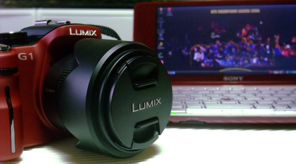 f:id:double-h:20090203140904j:image f:id:double-h:20090203140904j:image