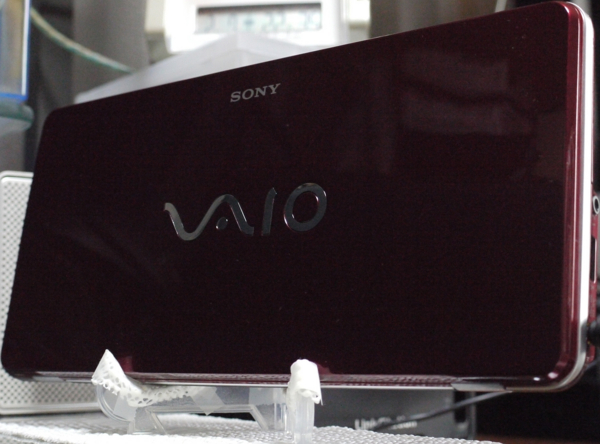 f:id:double-h:20090207140031j:image f:id:double-h:20090207140031j:image