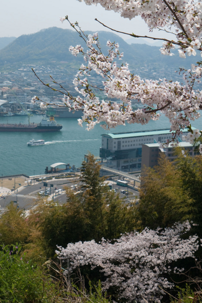 f:id:double-h:20090406131507j:image