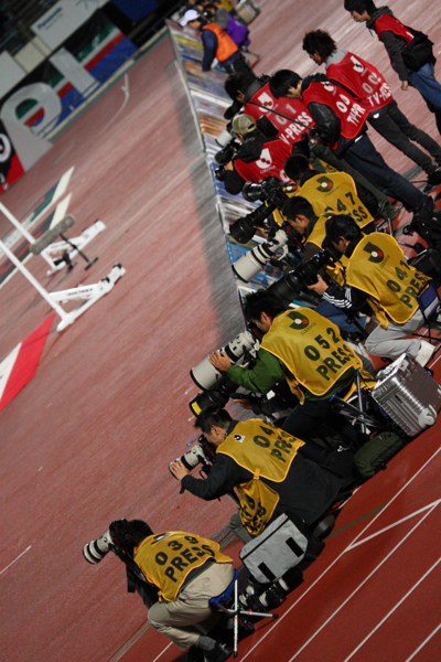 f:id:double-h:20090417194802j:image f:id:double-h:20090417194802j:image
