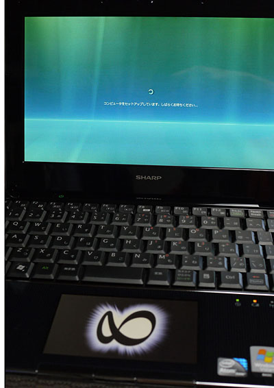 f:id:double-h:20090531124847j:image f:id:double-h:20090531124847j:image