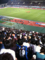 20090711212831