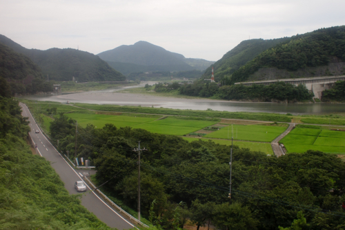 20090809114032