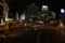 20091024190814