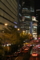 20091024191030