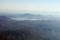20091025093721