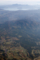 20091025093734