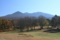 20091025111142