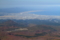 20091025121736