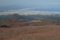 20091025131541