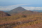 20091025131942