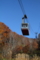 20091025140258
