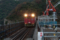 20091104165707