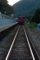 20091104165805