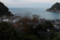 20091104165834