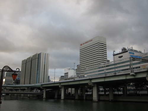 20091118160710