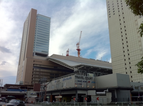 20100906170415