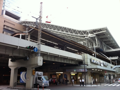20100906170653